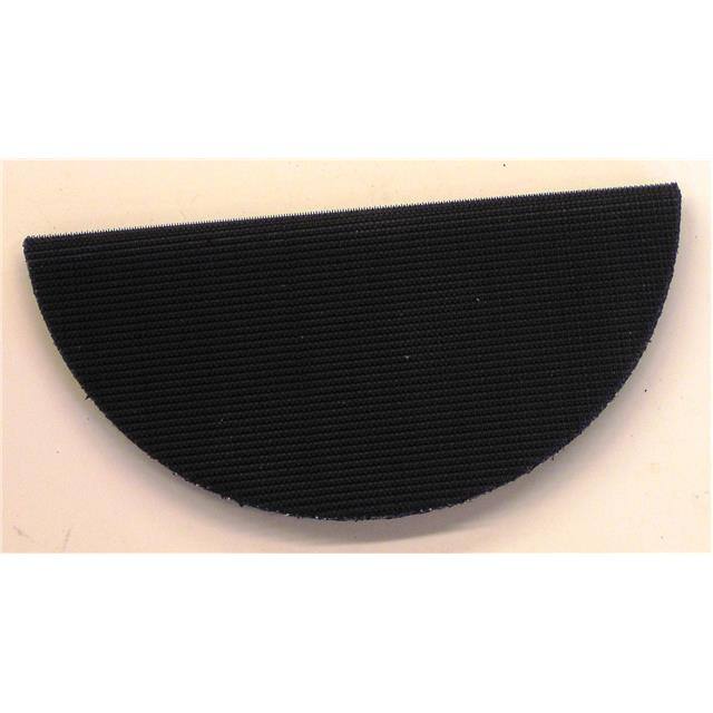 88132 3M  Abrasives and Surface Conditioning Products